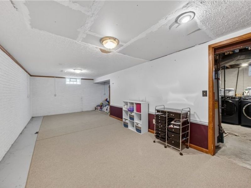 459 Auburn Street, Elyria, OH 44035 Photo 33