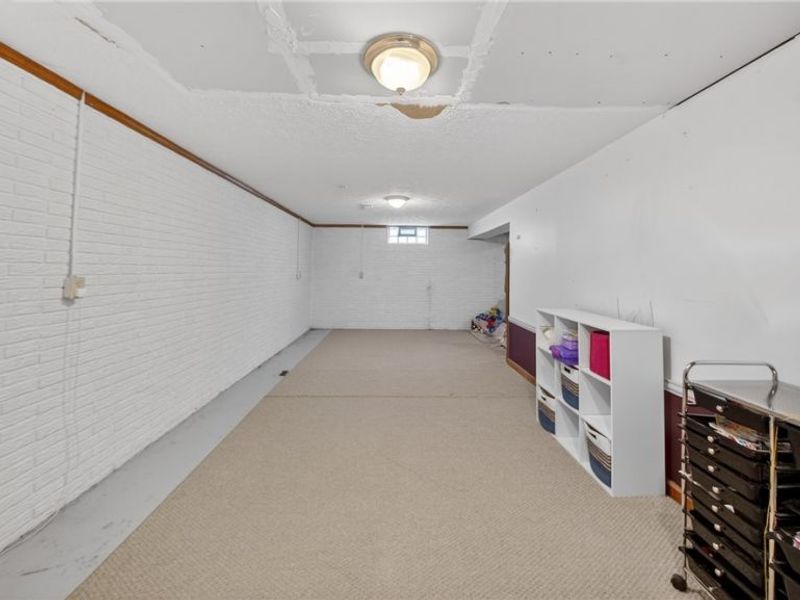 459 Auburn Street, Elyria, OH 44035 Photo 34