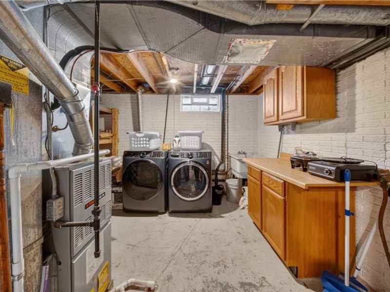 459 Auburn Street, Elyria, OH 44035 Photo 36