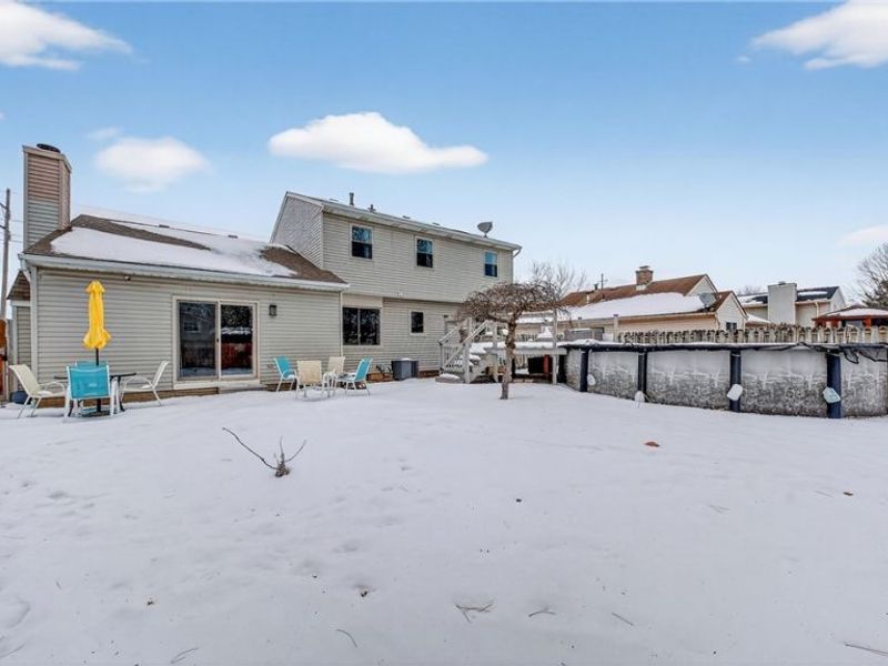 459 Auburn Street, Elyria, OH 44035 Photo 37