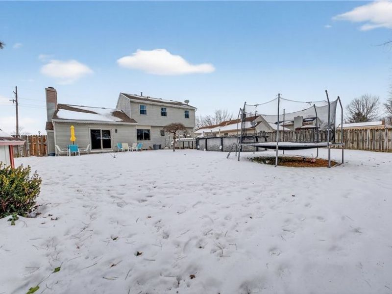 459 Auburn Street, Elyria, OH 44035 Photo 39