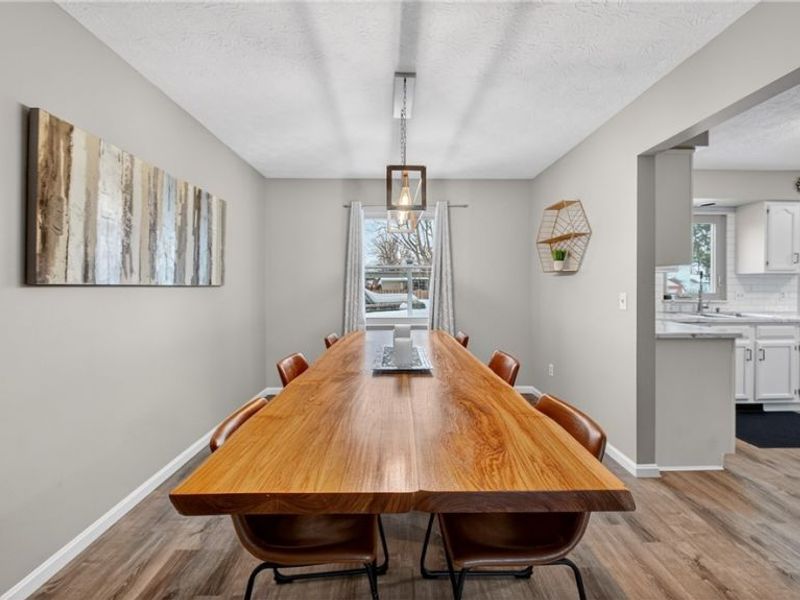 459 Auburn Street, Elyria, OH 44035 Photo 6