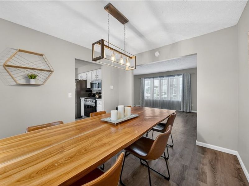 459 Auburn Street, Elyria, OH 44035 Photo 7