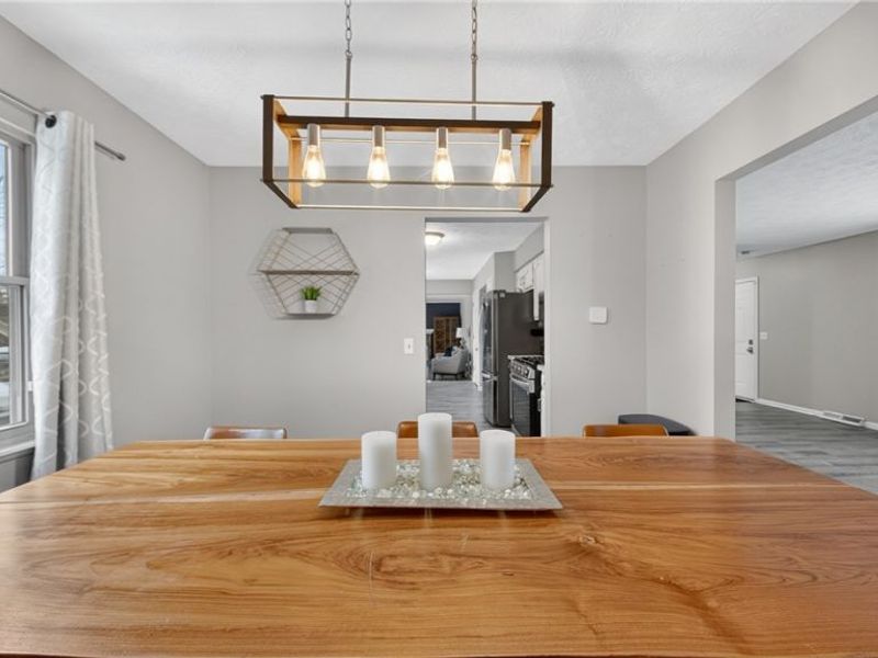 459 Auburn Street, Elyria, OH 44035 Photo 8