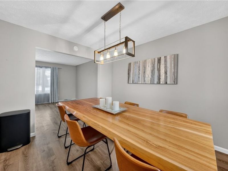 459 Auburn Street, Elyria, OH 44035 Photo 9