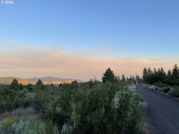 David Street, Unit 1, Chiloquin, OR 97624