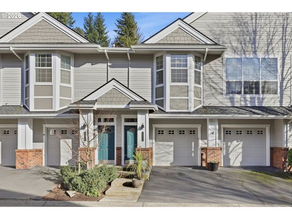 6535 SUMMERLINN WAY, West Linn, OR 97068