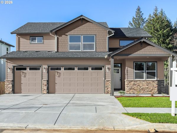 18970 CROOKED RIVER ST, Unit 52, Sandy, OR 97055