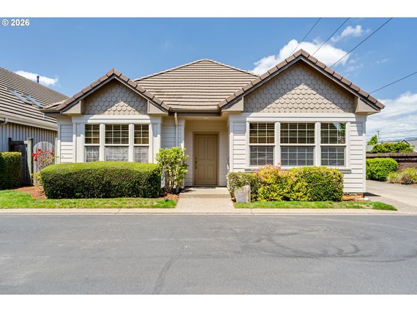 2099 LAKE SHORE DR, Eugene, OR 97408