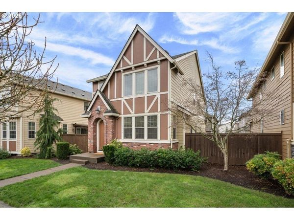 13614 SW CAPULET LN, Portland, OR 97224