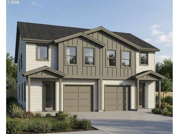 5141 SE Aldona CT, Milwaukie, OR 97267