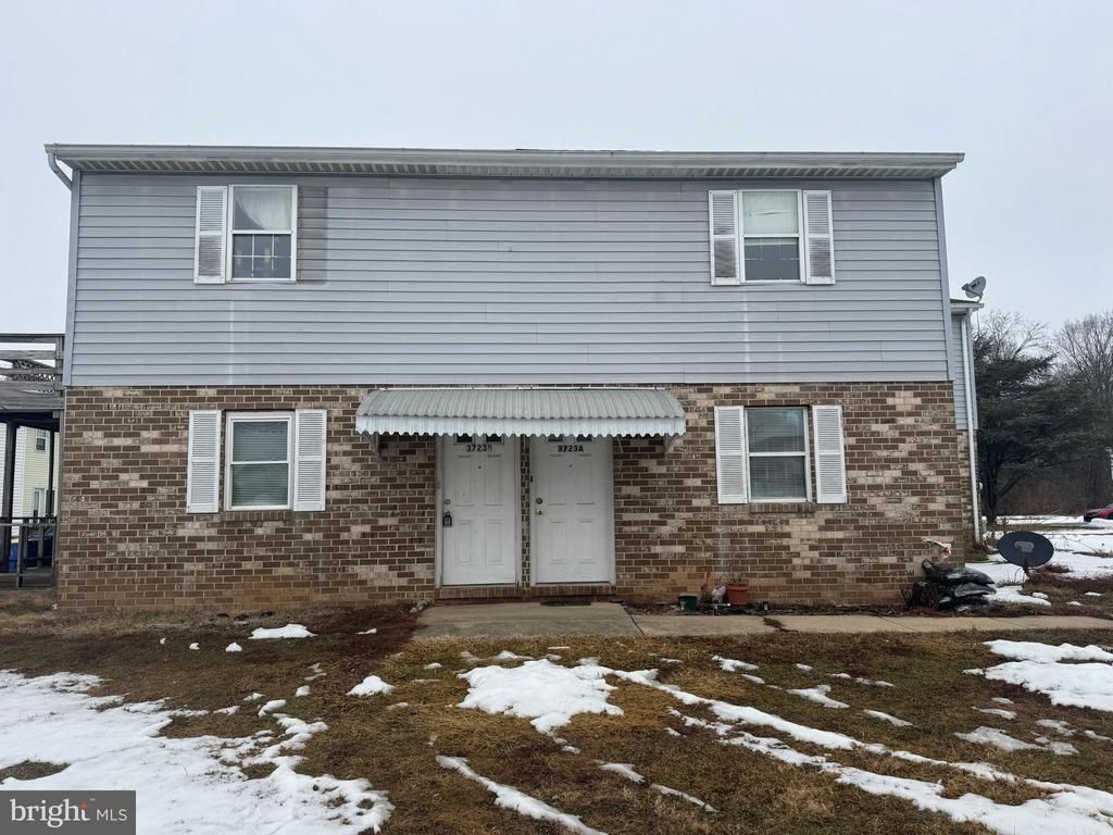 3723 B Tiffany Drive, Dover, PA 17315 Main Photo