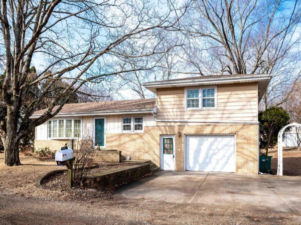 113 HAPP Lane, Morton, IL 61550