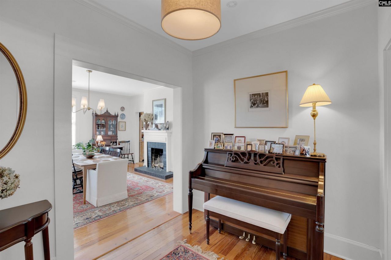 1229 Hagood Avenue Photo 11