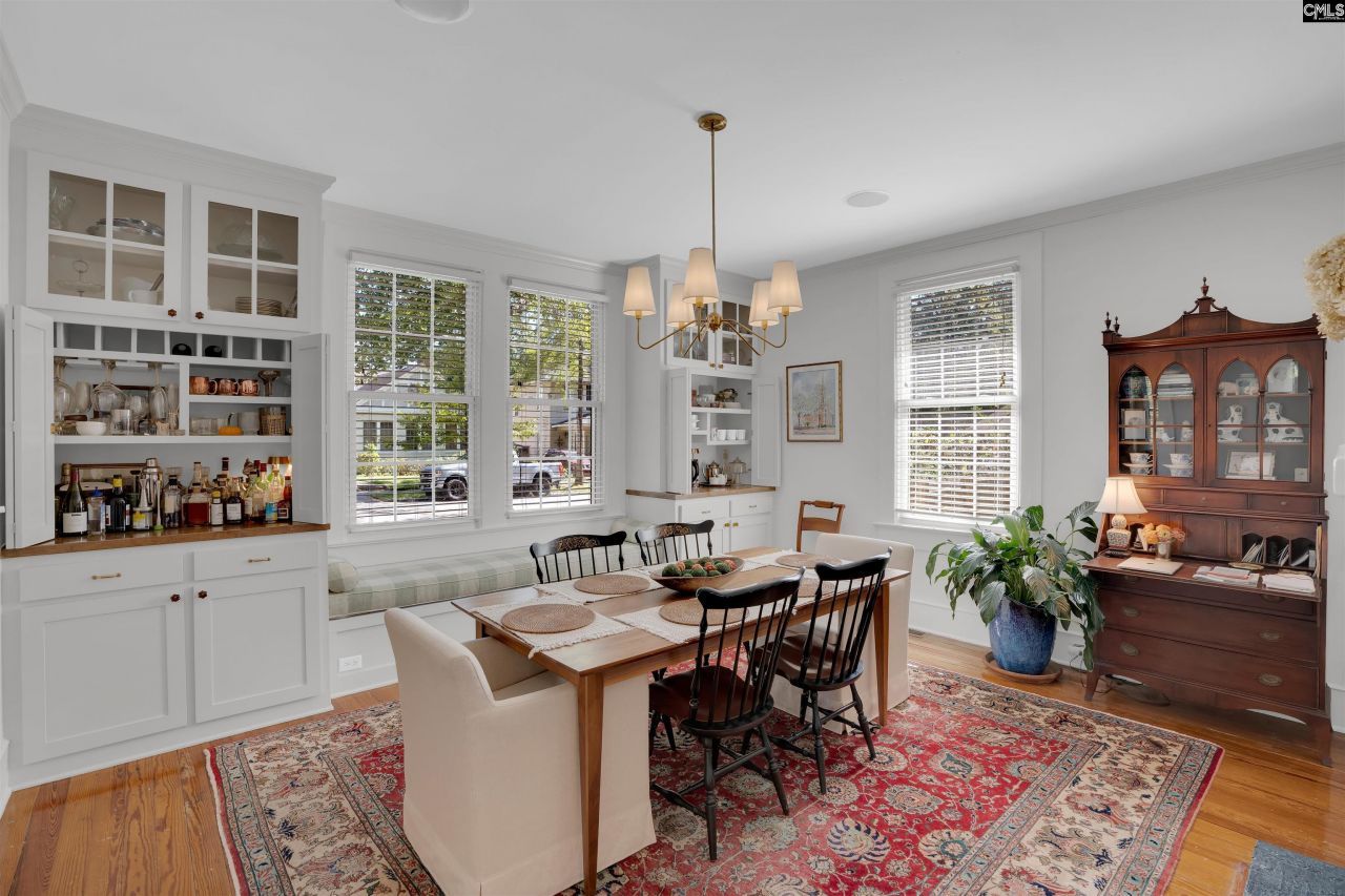 1229 Hagood Avenue Photo 12