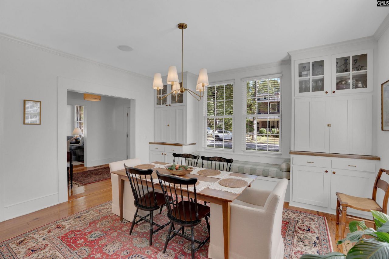 1229 Hagood Avenue Photo 13