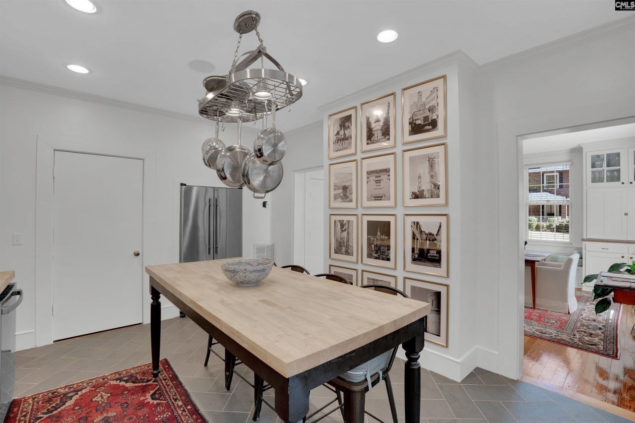 1229 Hagood Avenue Photo 18