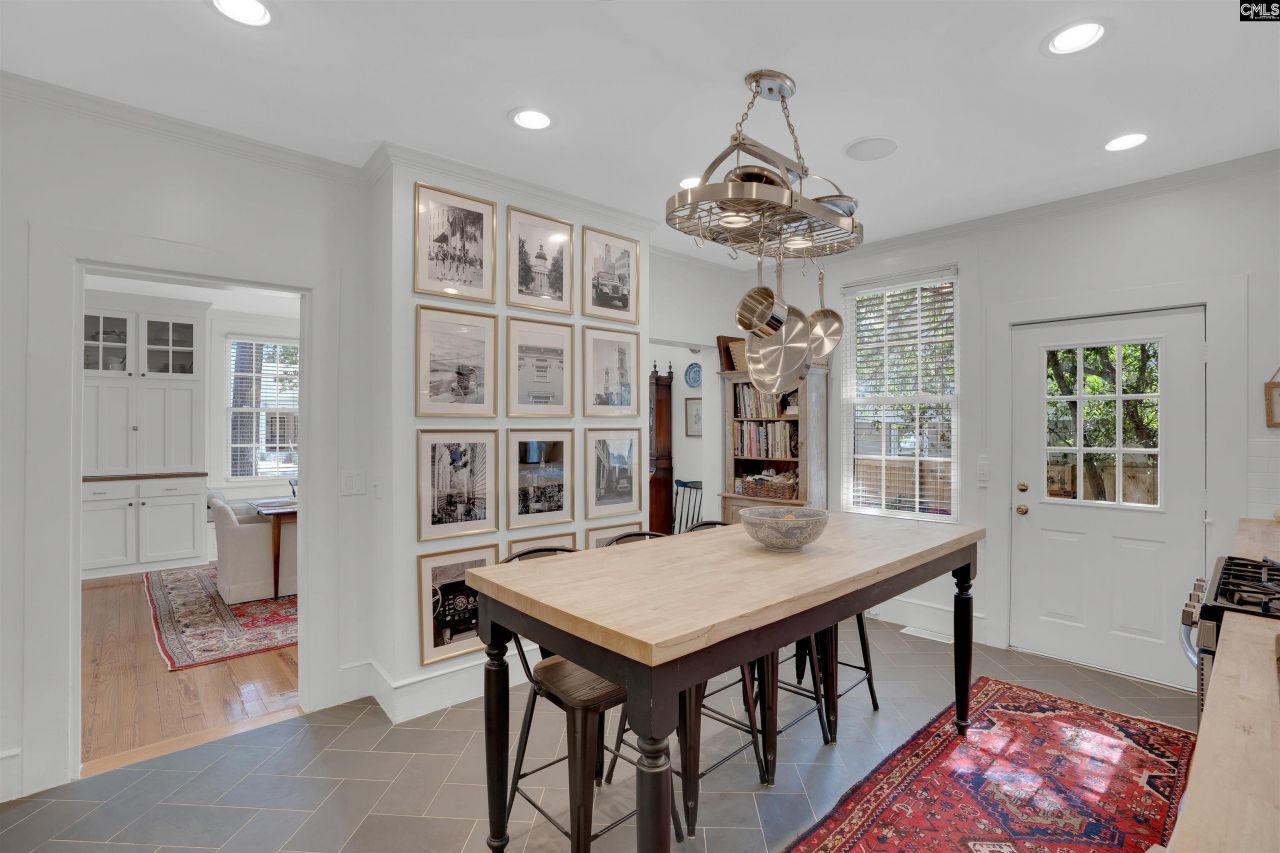 1229 Hagood Avenue Photo 19