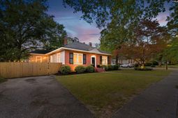 1229 Hagood Avenue photo 4