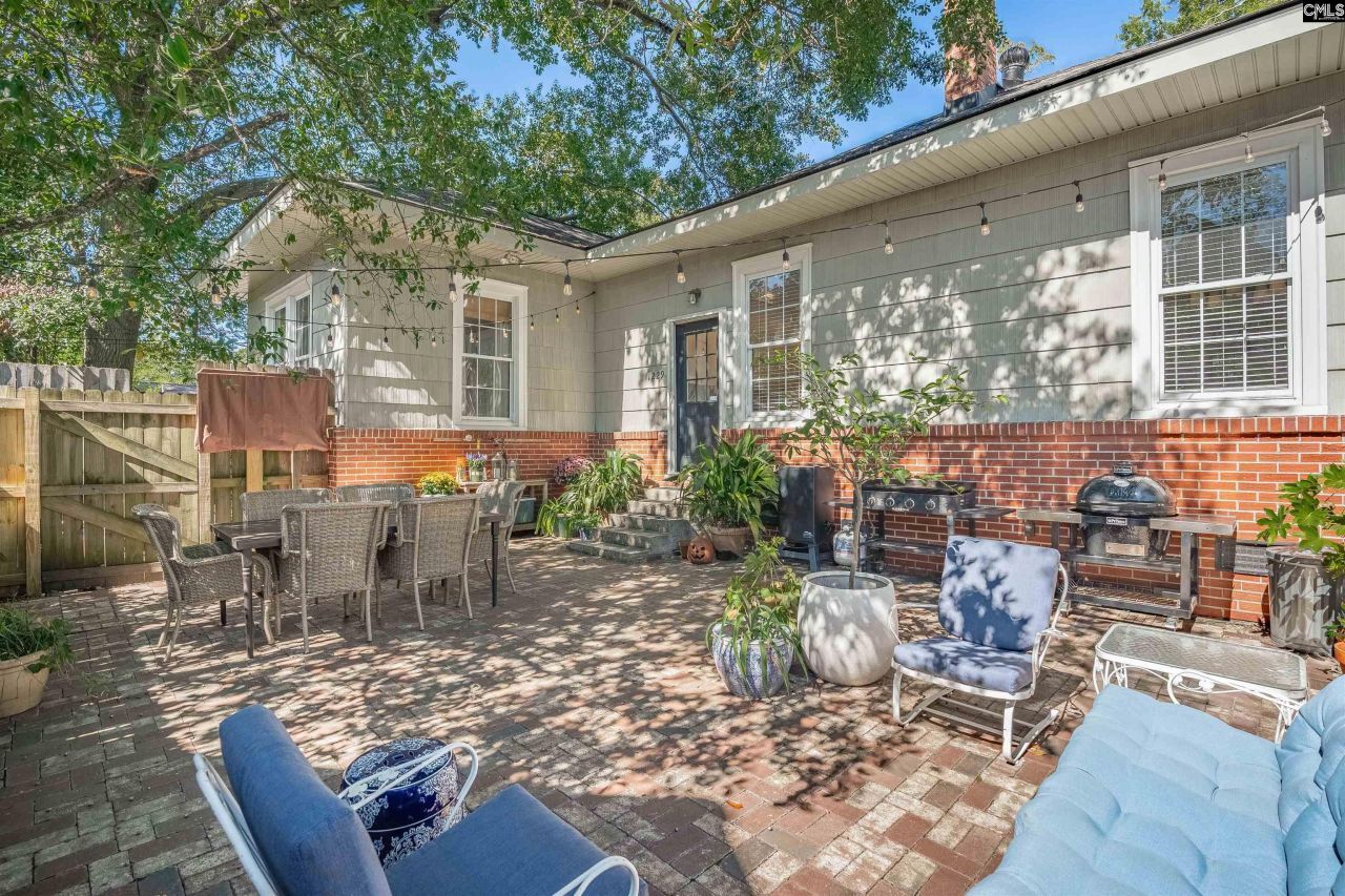 1229 Hagood Avenue Photo 21