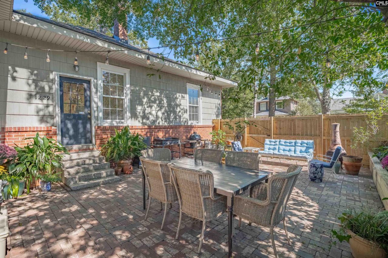 1229 Hagood Avenue Photo 22