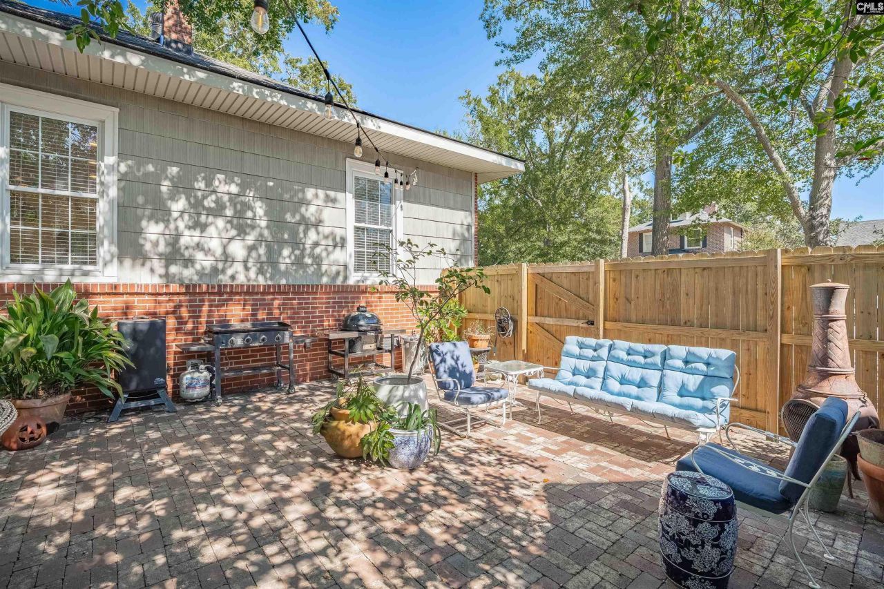 1229 Hagood Avenue Photo 23