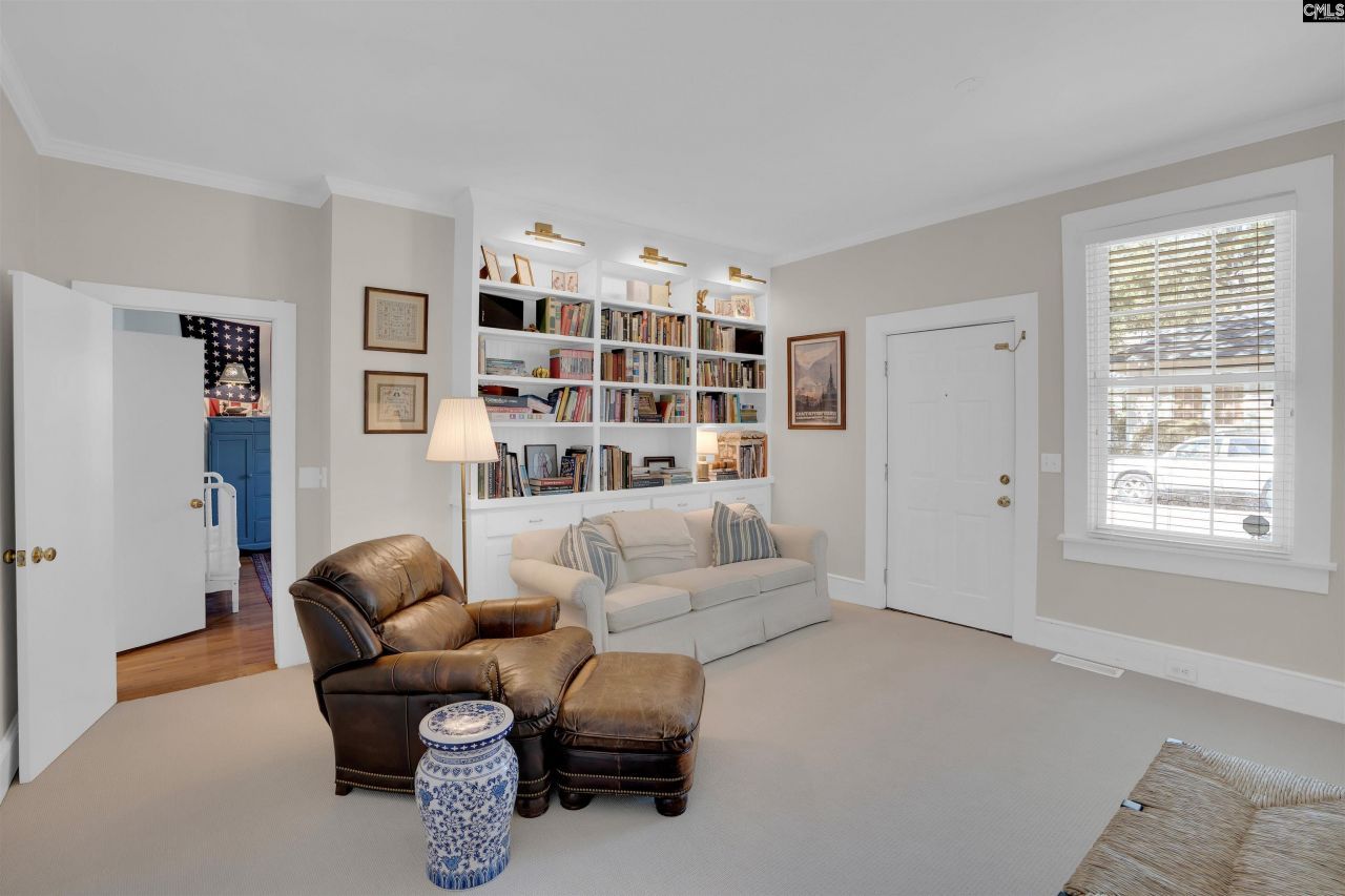 1229 Hagood Avenue Photo 24