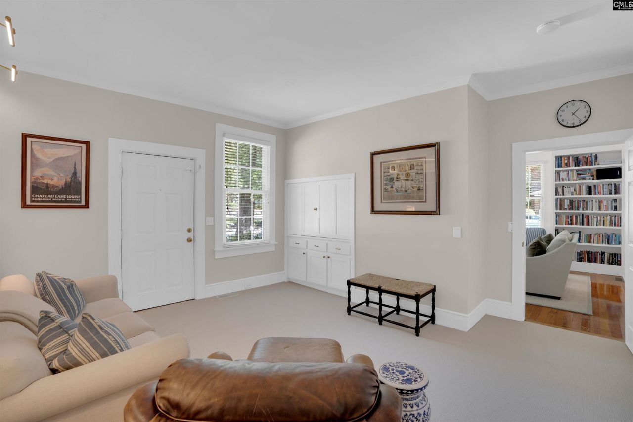 1229 Hagood Avenue Photo 25