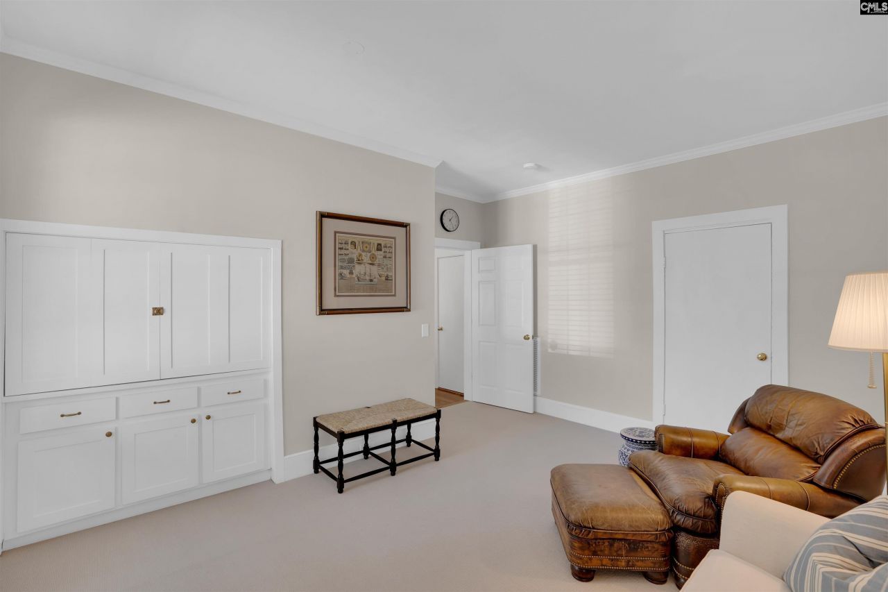 1229 Hagood Avenue Photo 26