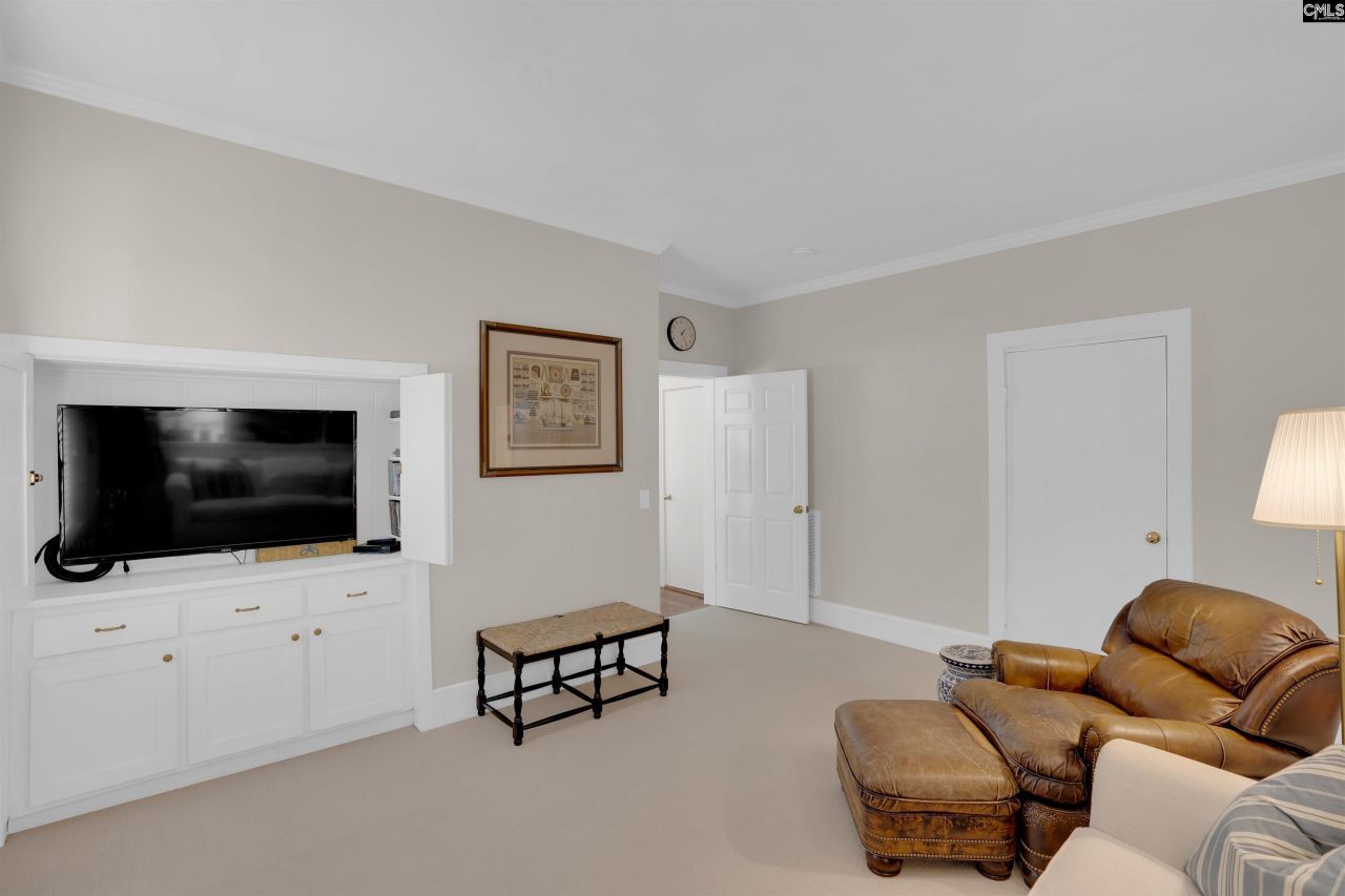 1229 Hagood Avenue Photo 27