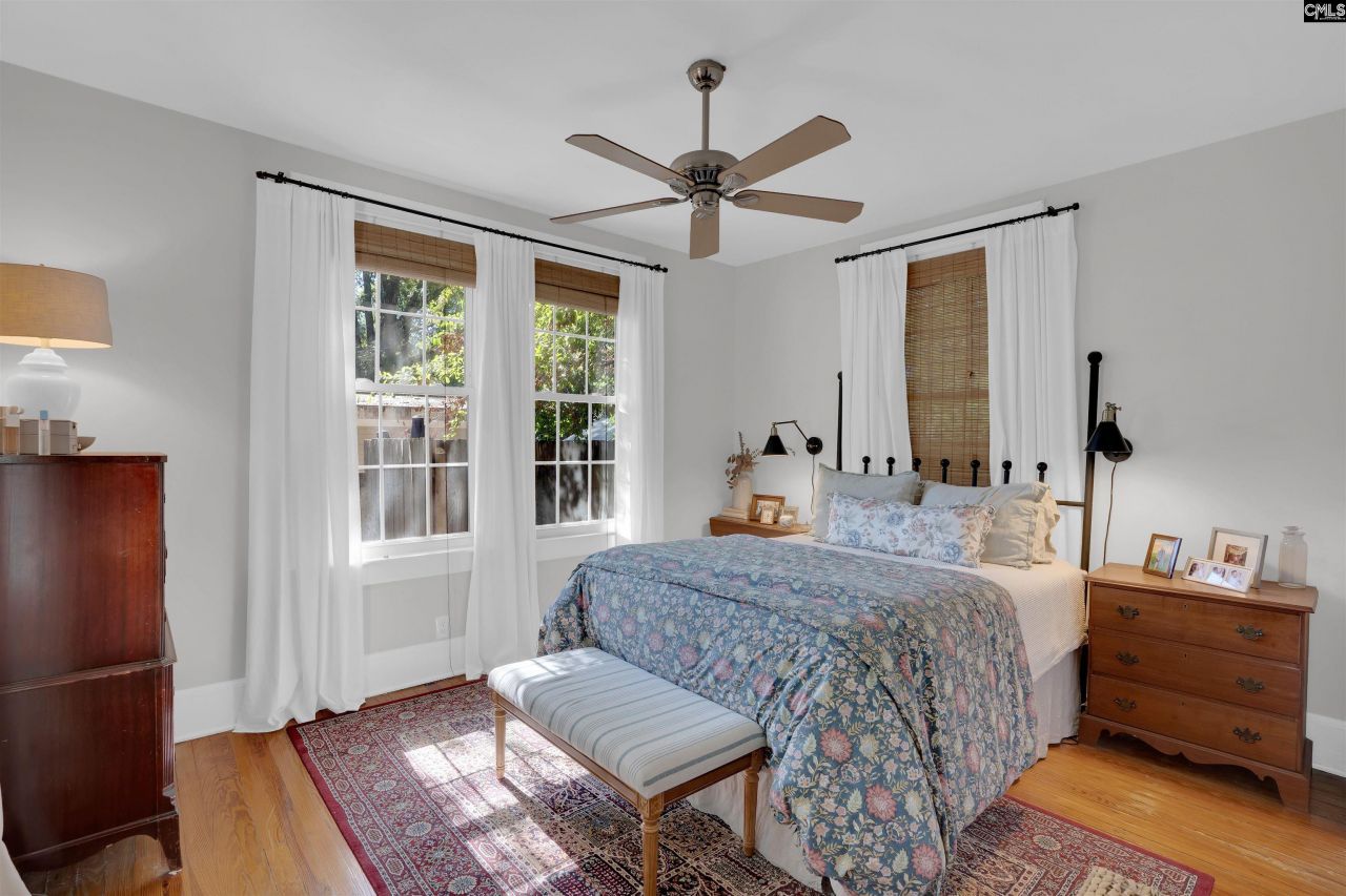 1229 Hagood Avenue Photo 28