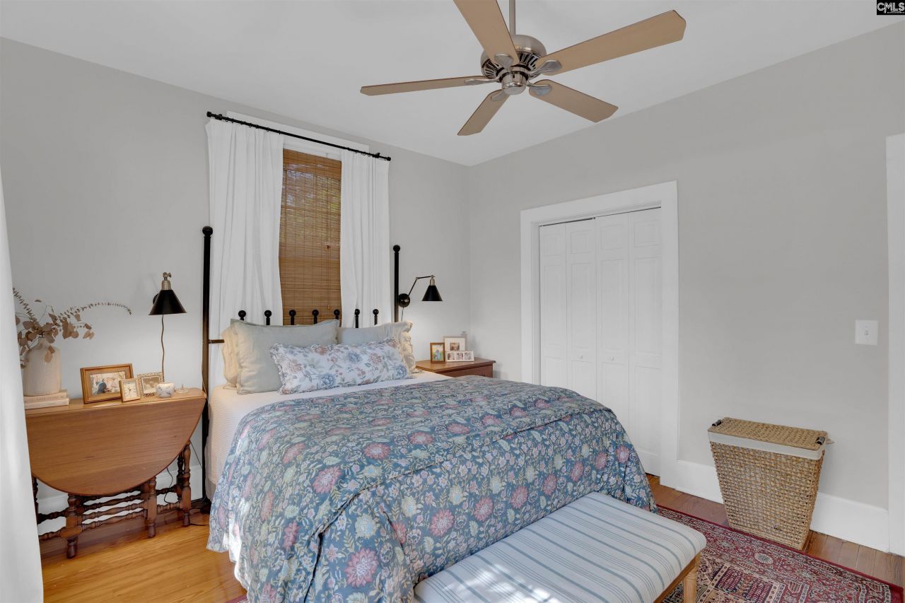 1229 Hagood Avenue Photo 29