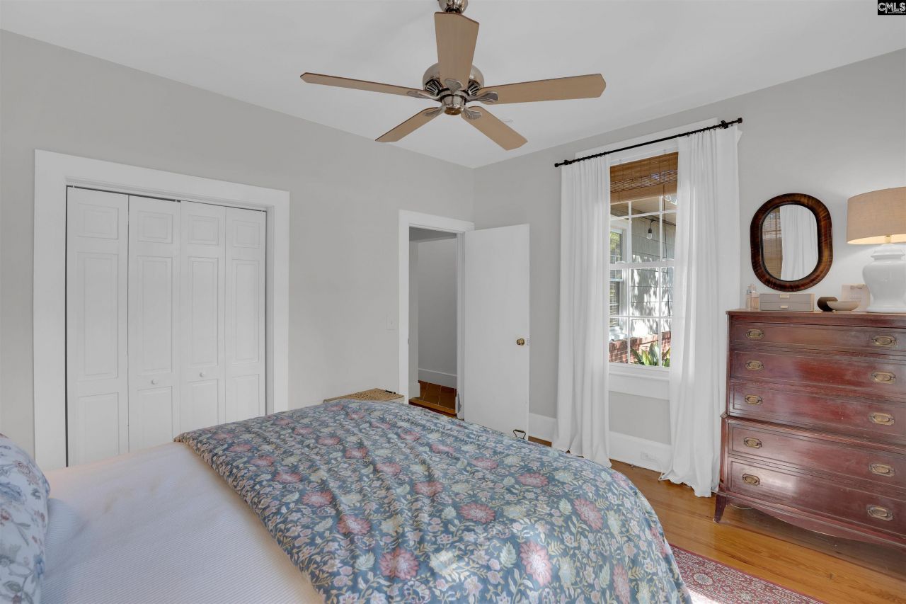 1229 Hagood Avenue Photo 30