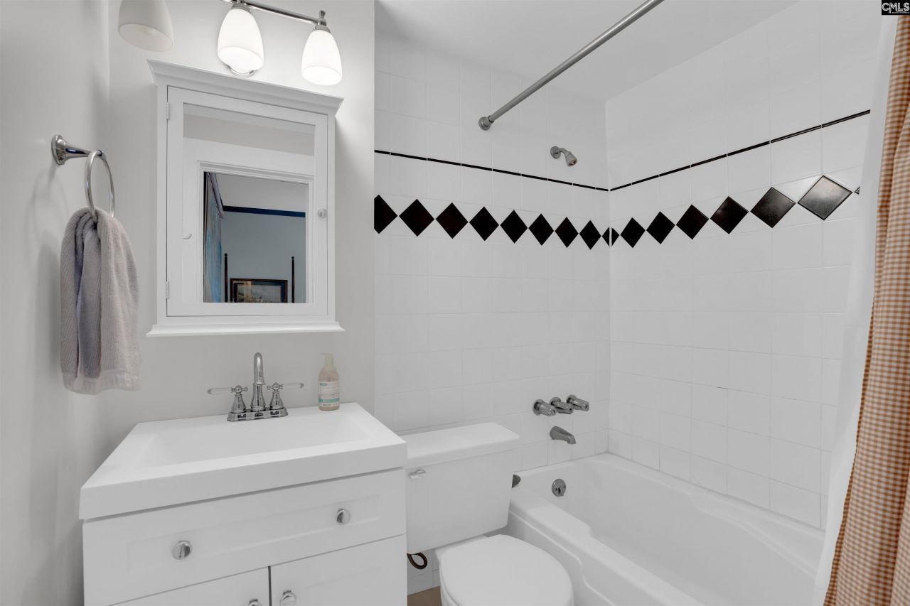 1229 Hagood Avenue Photo 31