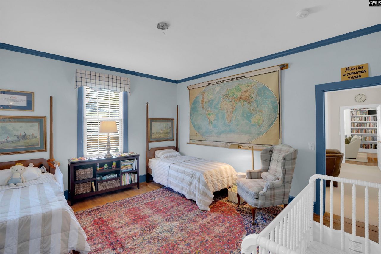 1229 Hagood Avenue Photo 32