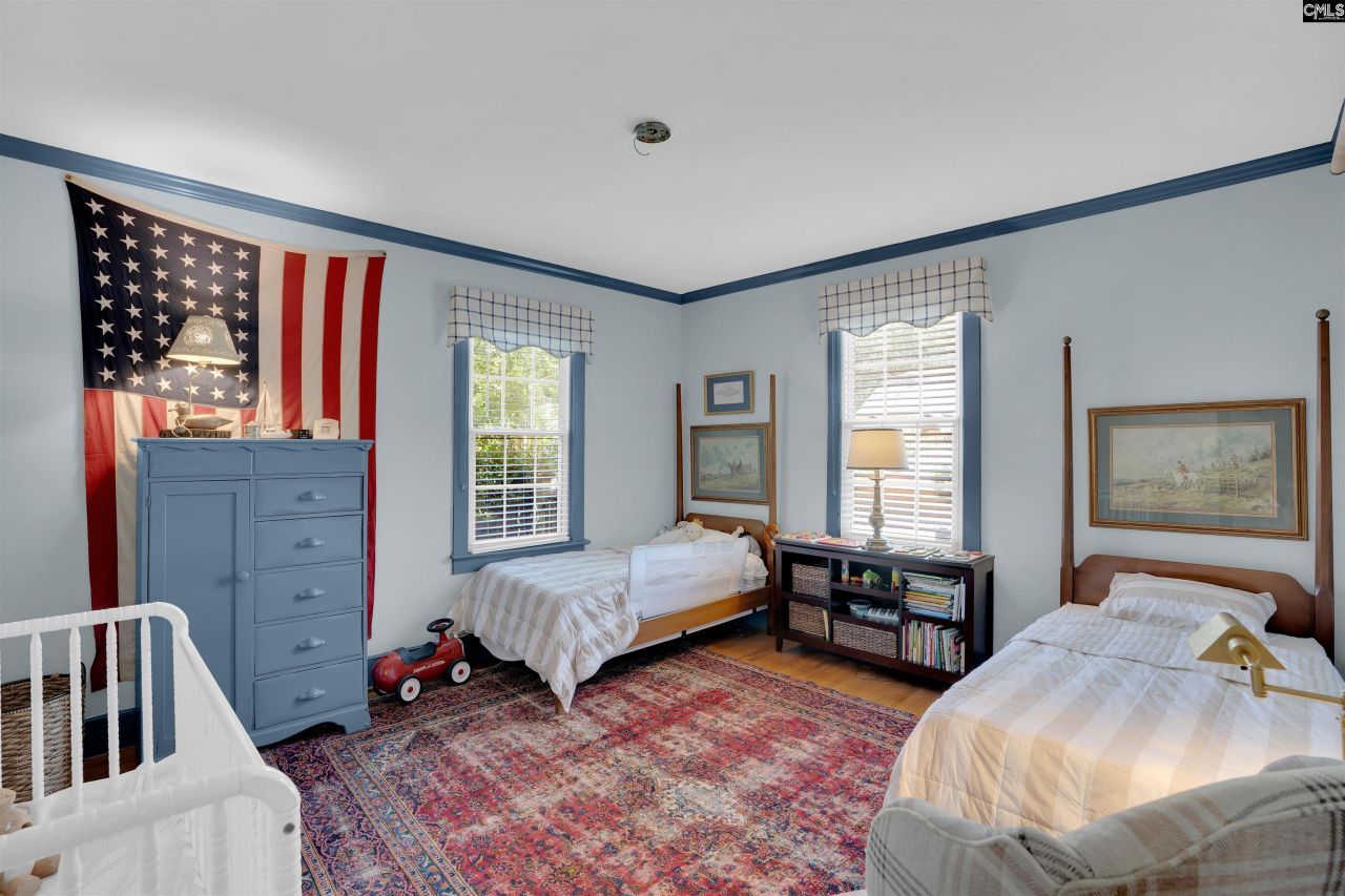 1229 Hagood Avenue Photo 33