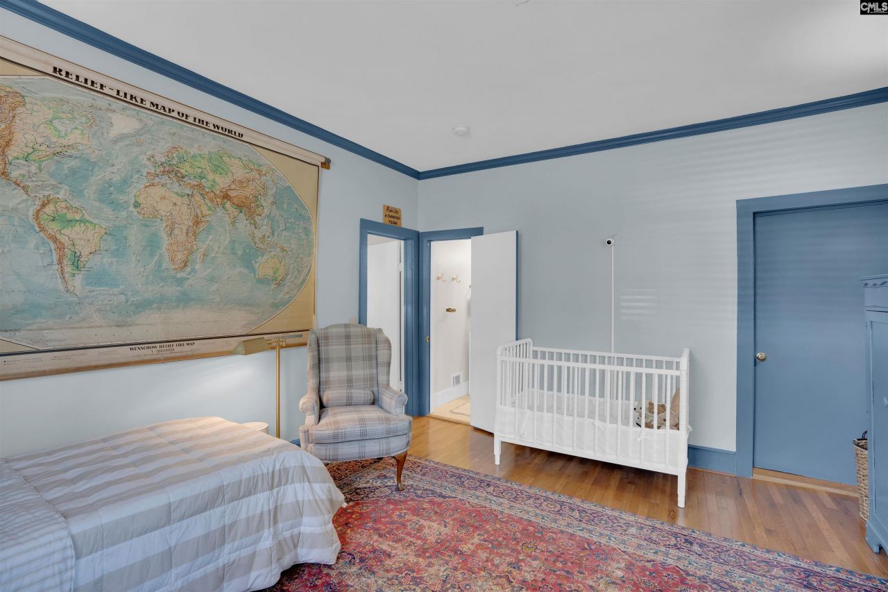 1229 Hagood Avenue Photo 34