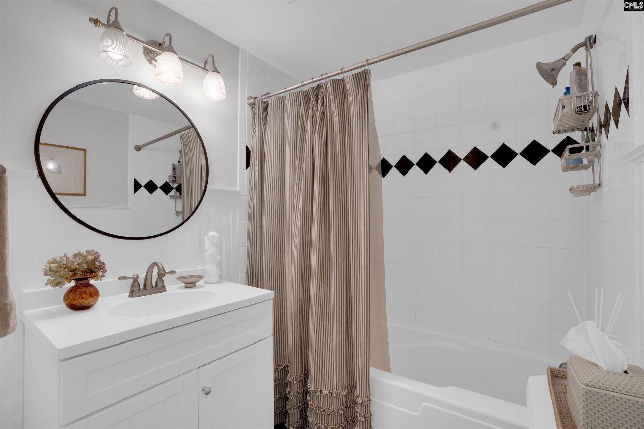 1229 Hagood Avenue Photo 35