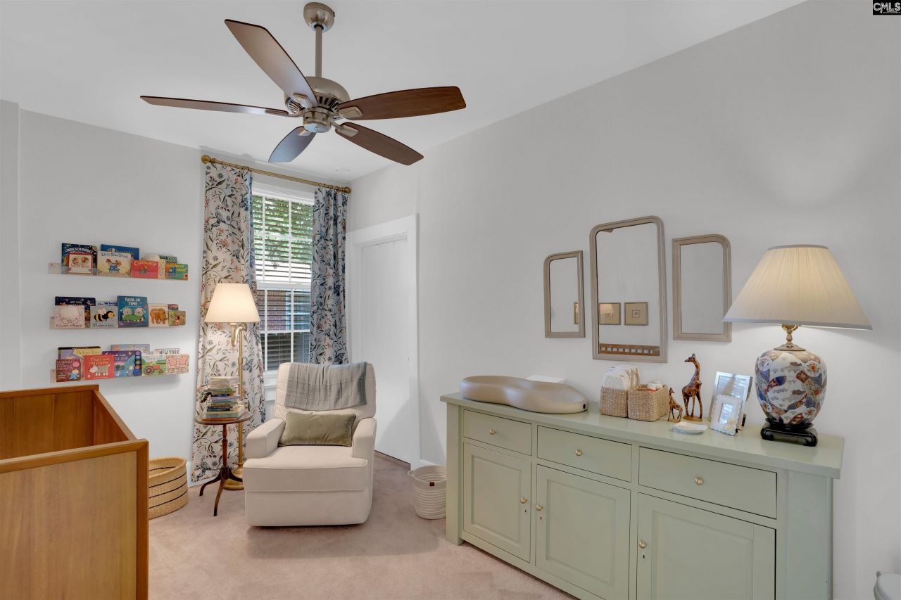 1229 Hagood Avenue Photo 36