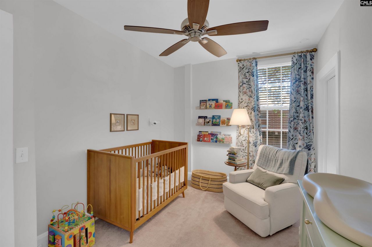 1229 Hagood Avenue Photo 37