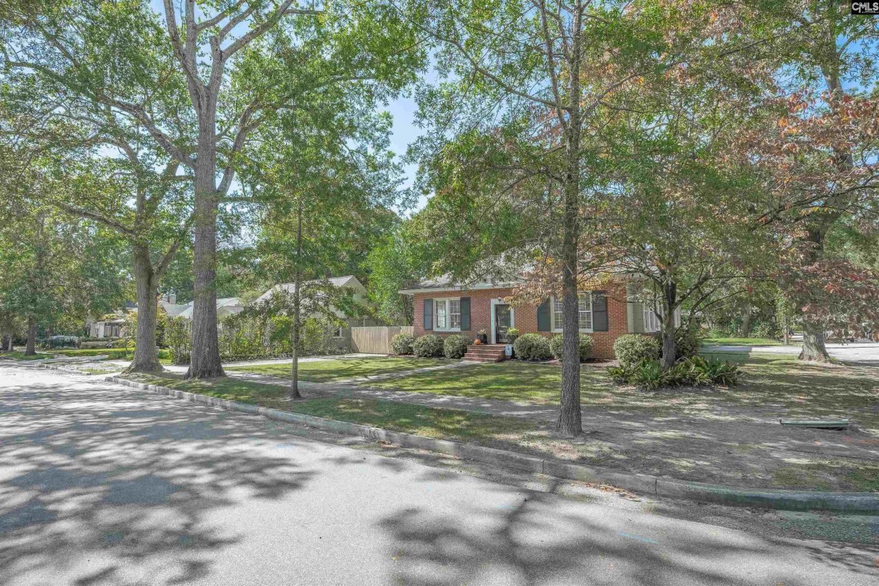 1229 Hagood Avenue Photo 39