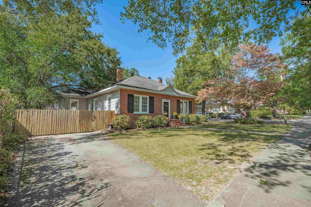 1229 Hagood Avenue Photo 40