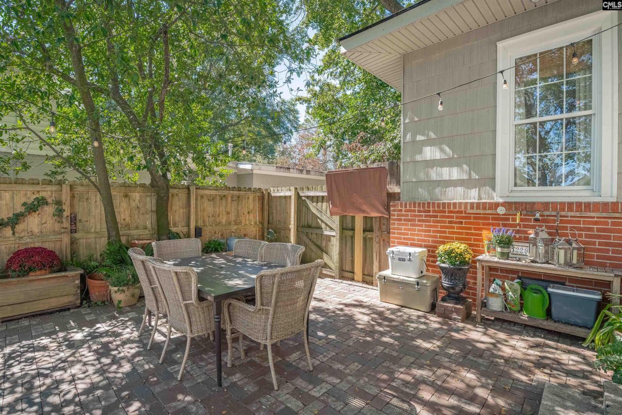 1229 Hagood Avenue Photo 44