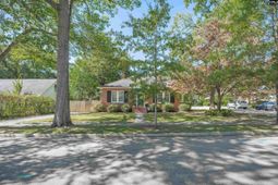 1229 Hagood Avenue photo 4