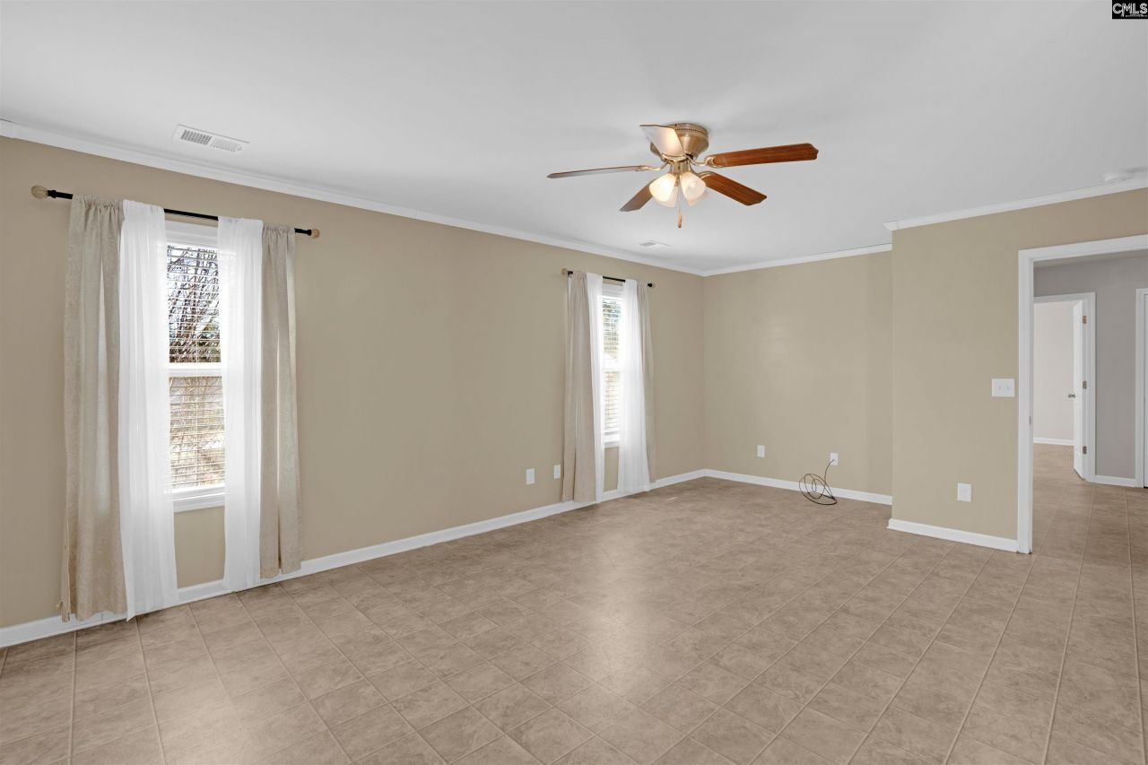 672 Deertrack Run  Photo 19