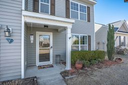 672 Deertrack Run  photo 4