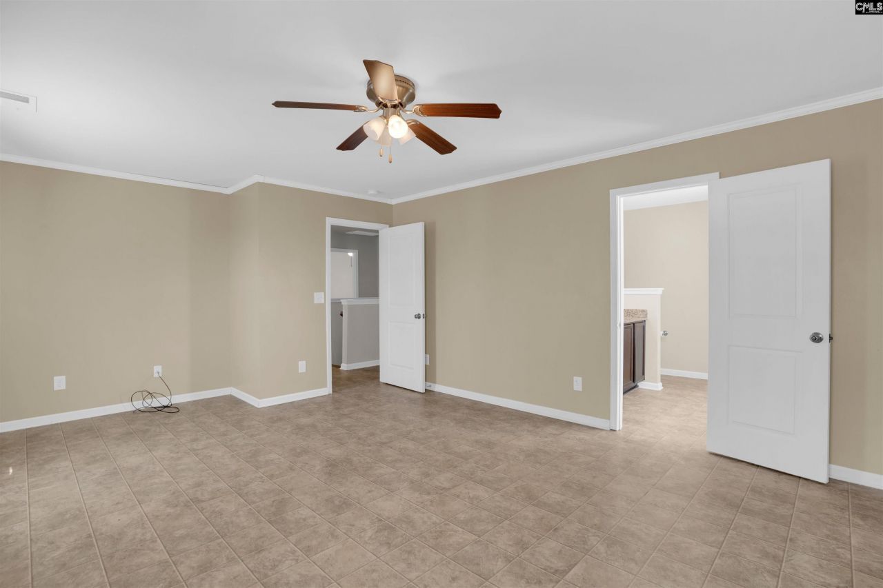 672 Deertrack Run  Photo 20