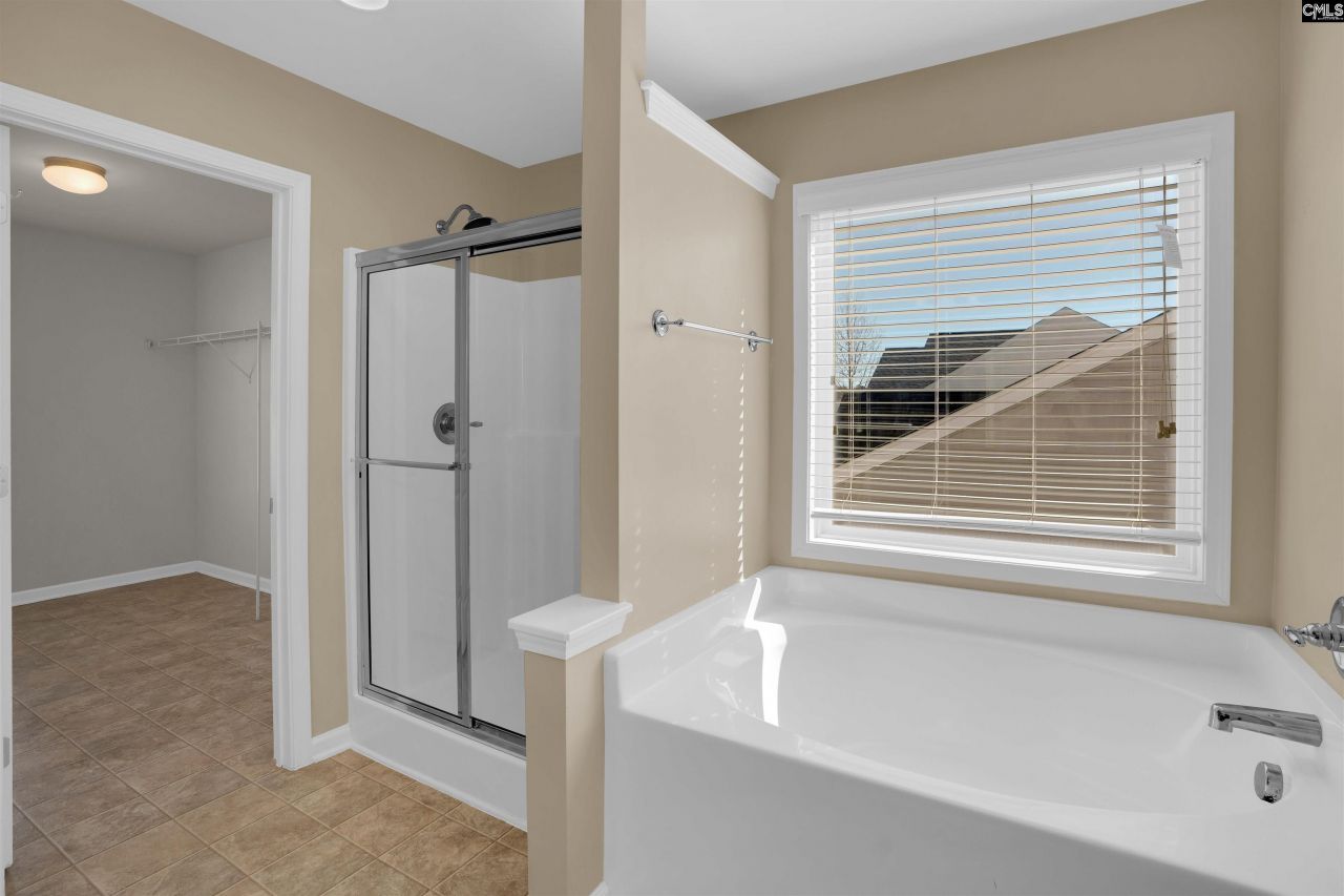 672 Deertrack Run  Photo 22