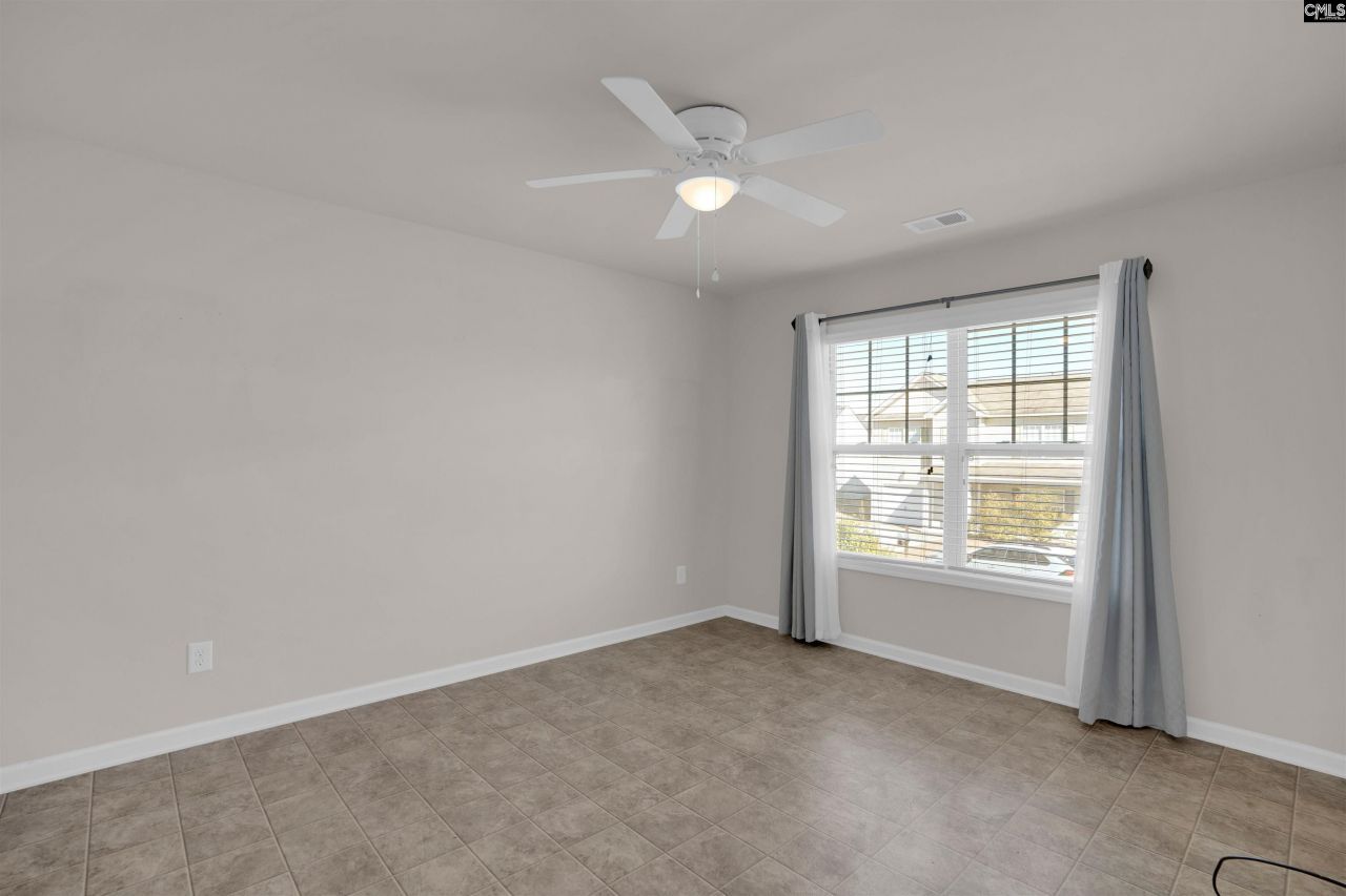 672 Deertrack Run  Photo 25