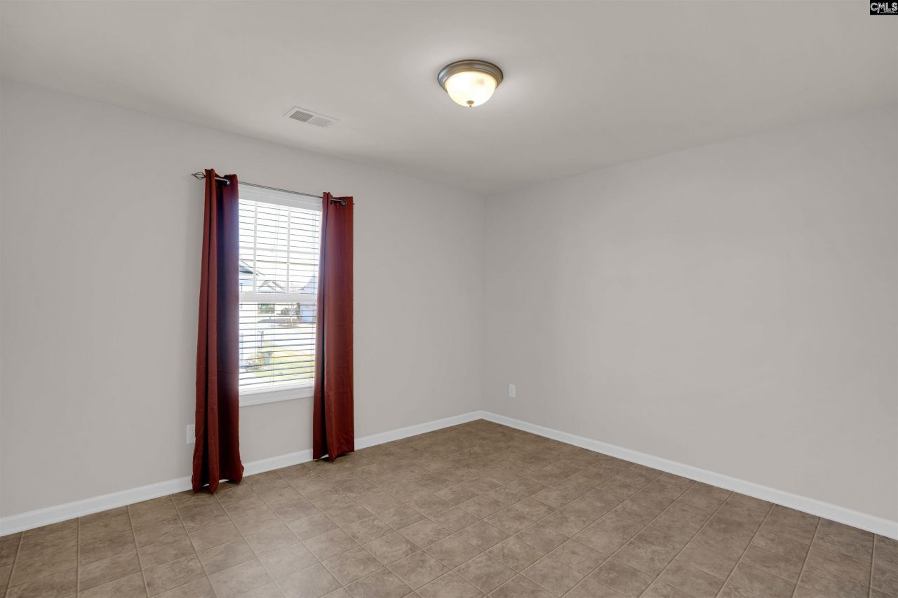 672 Deertrack Run  Photo 27